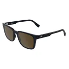 Gafas Lacoste L6077S 410 Sol Calibre 55