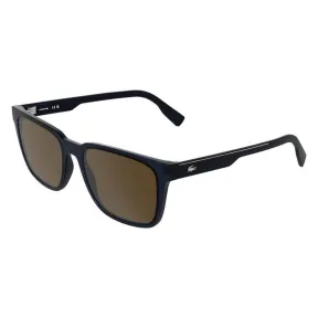 Gafas Lacoste L6077S 410 Sol Calibre 55