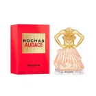 Eau de Parfum Rochas Audace 40ml