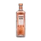 Vodka Premium Absolut Elyx - 1 Litro