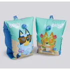 Manguitos para Niños Bluey - Recogida Gratis en Tienda