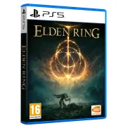Standard Edition de Elden Ring