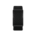 Actividad Polar Loop: Pulsera de Monitoreo Fitness