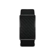 Actividad Polar Loop: Pulsera de Monitoreo Fitness