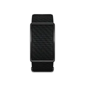 Actividad Polar Loop: Pulsera de Monitoreo Fitness