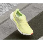 Zapatillas HOKA ARAHI 8 para correr en asfalto - Tallas disponibles
