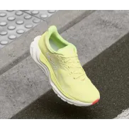 Zapatillas HOKA ARAHI 8 para correr en asfalto - Tallas disponibles