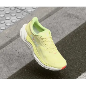 Zapatillas HOKA ARAHI 8 para correr en asfalto - Tallas disponibles