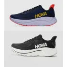 Zapatillas asfalto HOKA CLIFTON 10 - Tallas pequeñas