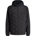 Chaqueta Jjeperfect Hybrid Noos de JACK & JONES