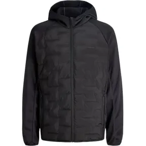 Chaqueta Jjeperfect Hybrid Noos de JACK & JONES