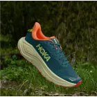 Zapatillas de trail running HOKA CHALLENGER 8 - Tallas 35-36