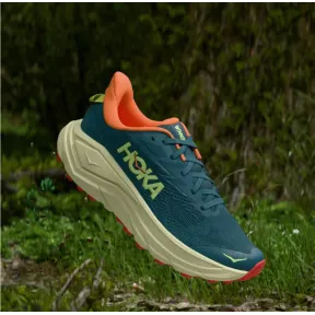 Zapatillas de trail running HOKA CHALLENGER 8 - Tallas 35-36