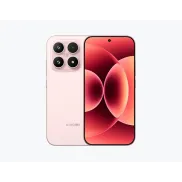 Xiaomi 17 (12GB, 512GB) por 567€ con Mi Points.