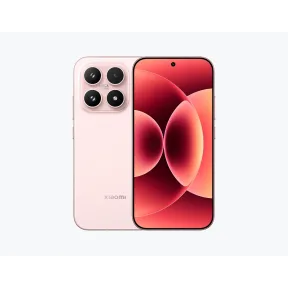 Xiaomi 17 (12GB, 512GB) por 567€ con Mi Points.