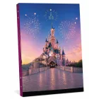 Octubre y noviembre: Disneyland Paris a 49€ martes y jueves