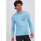 Maillot Ciclismo Hombre Mítical Oro - Tallas S a 2XL