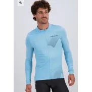Maillot Ciclismo Hombre Mítical Oro - Tallas S a 2XL