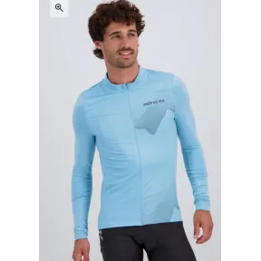 Maillot Ciclismo Hombre Mítical Oro - Tallas S a 2XL