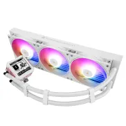 Enfriador líquido ARGB FW PRO 360 para CPU - Thermalright