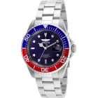 Reloj Invicta Pro Diver 24946 Pepsi 40 mm - 66 €
