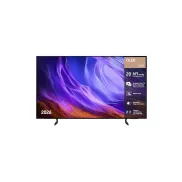 Samsung S83H 55" 4K OLED TV | 120 Hz | NQ4 AI Gen2