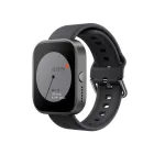 Smartwatch Nothing CMF Pro | Llamadas y GPS Multisistema