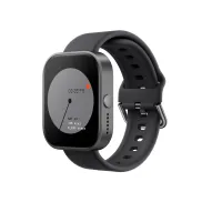 Smartwatch Nothing CMF Pro | Llamadas y GPS Multisistema