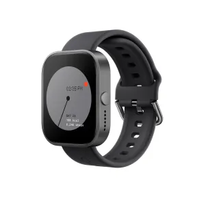Smartwatch Nothing CMF Pro | Llamadas y GPS Multisistema