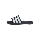 CHANCLA ADILETTE COMFORT 2.0 Unisex de adidas