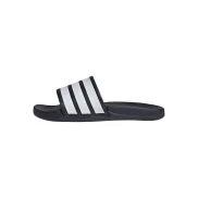 CHANCLA ADILETTE COMFORT 2.0 Unisex de adidas