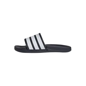 CHANCLA ADILETTE COMFORT 2.0 Unisex de adidas
