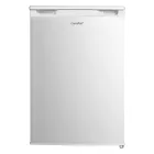 Frigorífico Comfee' Compacto Inverter 113 L Silencioso