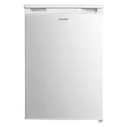 Frigorífico Comfee' Compacto Inverter 113 L Silencioso