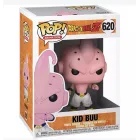Varios modelos de Funko POP Dragon Ball por 9,99€