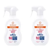 Protector Solar SPF 50+ Denenes para Pieles Sensibles 270ml