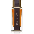 100 ml de Spicy Leather de Ferragamo