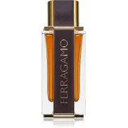 100 ml de Spicy Leather de Ferragamo
