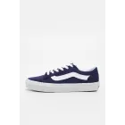 Zapatillas VERO Vans para tallas 38.5 a 40.5