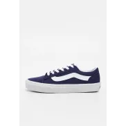 Zapatillas VERO Vans para tallas 38.5 a 40.5