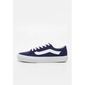 Zapatillas VERO Vans para tallas 38.5 a 40.5