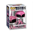 Power Ranger Rosa - Funko Pop