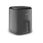 Freidora de aire Moulinex Easy Fry Max 5L con 10 Programas