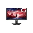 Monitor Lenovo Legion 24,5" FHD 320Hz con FreeSync y Altura Ajustable