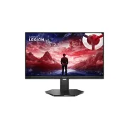 Monitor Lenovo Legion 24,5" FHD 320Hz con FreeSync y Altura Ajustable