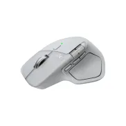 Logitech MX Master 4: Modelos y Características Desde APP
