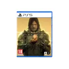 Death Stranding (Director's Cut) PS5 por solo 16,92€