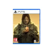 Death Stranding (Director's Cut) PS5 por solo 16,92€