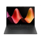 HP OmniBook 3: Portátil 16" 2K, Intel Core i7, 16GB RAM