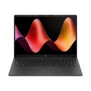 HP OmniBook 3: Portátil 16" 2K, Intel Core i7, 16GB RAM